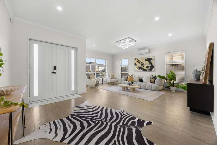14 Kerrykeel Drive Flat Bush_2