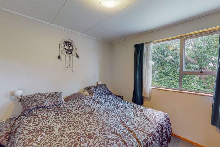 66 Renfrew Street Waikiwi_6