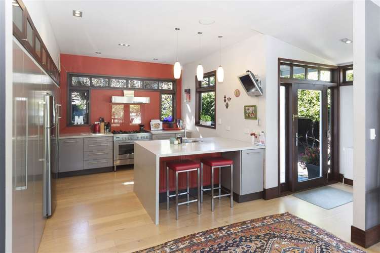 22 Glandovey Road Fendalton_6