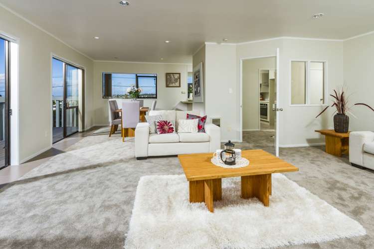 2/5 Rothesay Bay Road Rothesay Bay_6