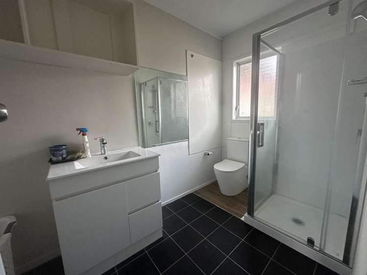 4/41 Miro Street New Lynn_13