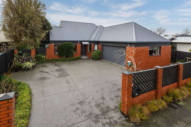 77 Kedleston Drive Avonhead_2