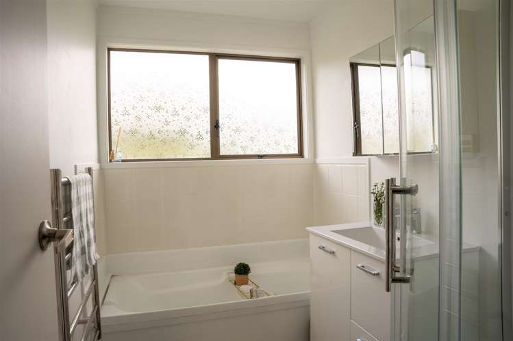 65 Cullimore Street Pukete_9