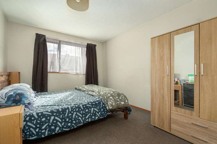 1/226 Yaldhurst Road Avonhead_6