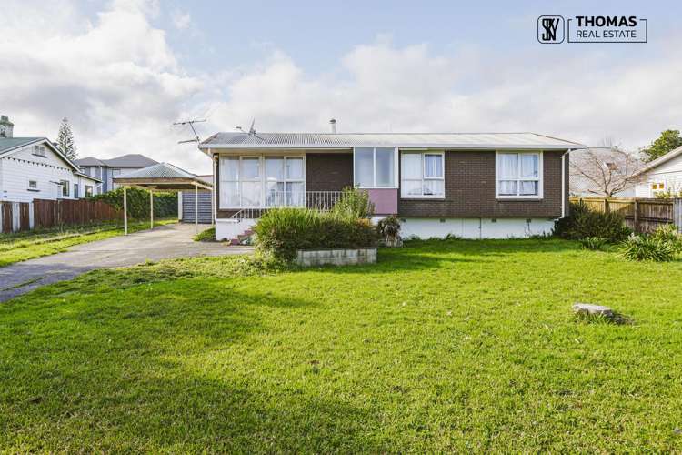 129 & 131 Maich Road Manurewa_17