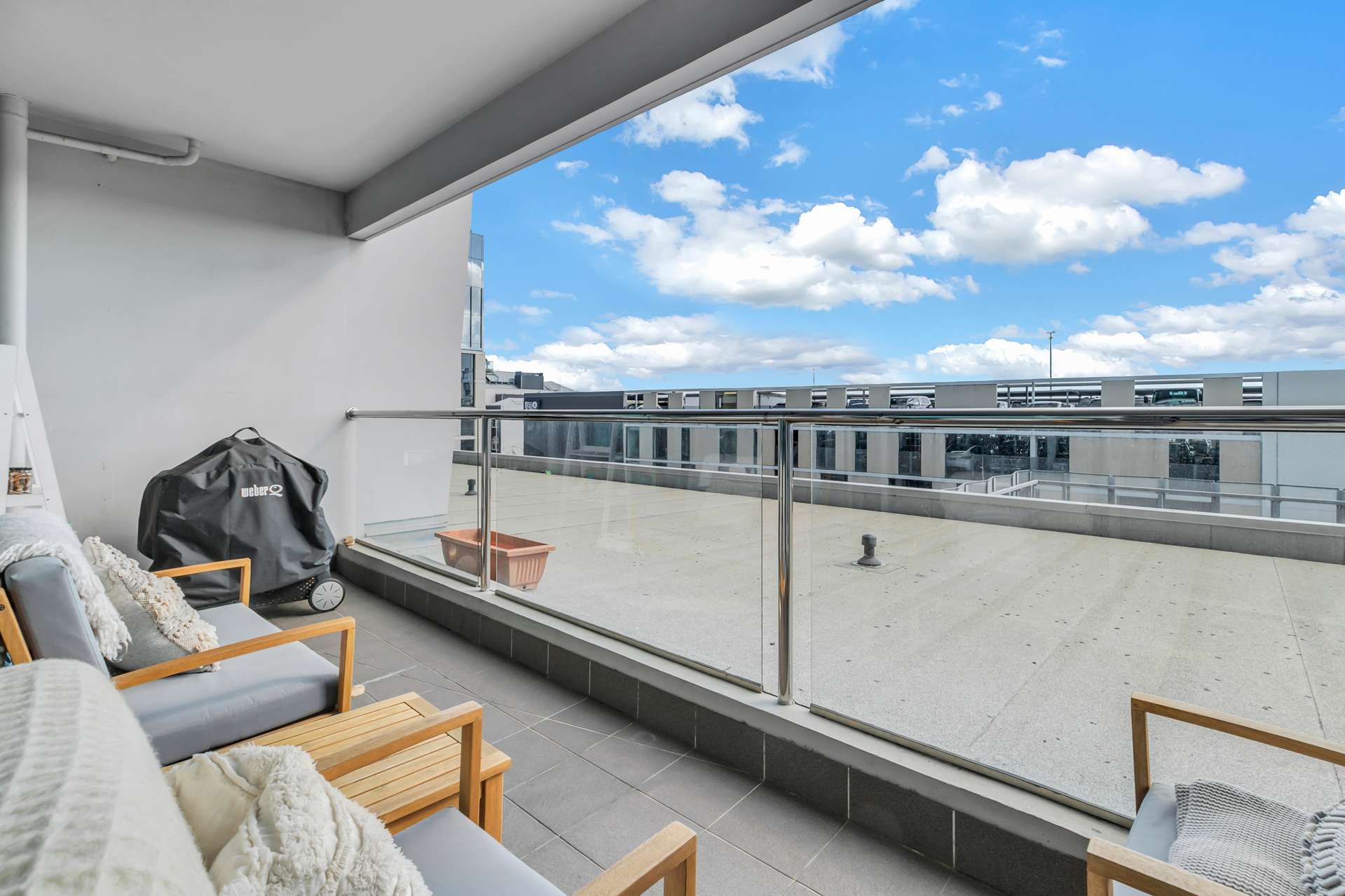 507/2 Beach Road Auckland Central_0