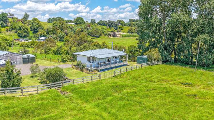 155 Maramarahi Road Thames_29