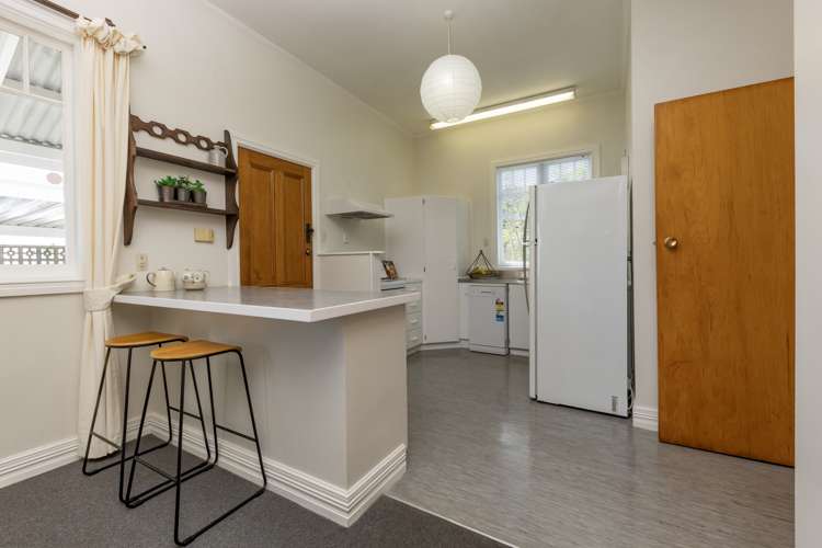208b Arthur Street Onehunga_7