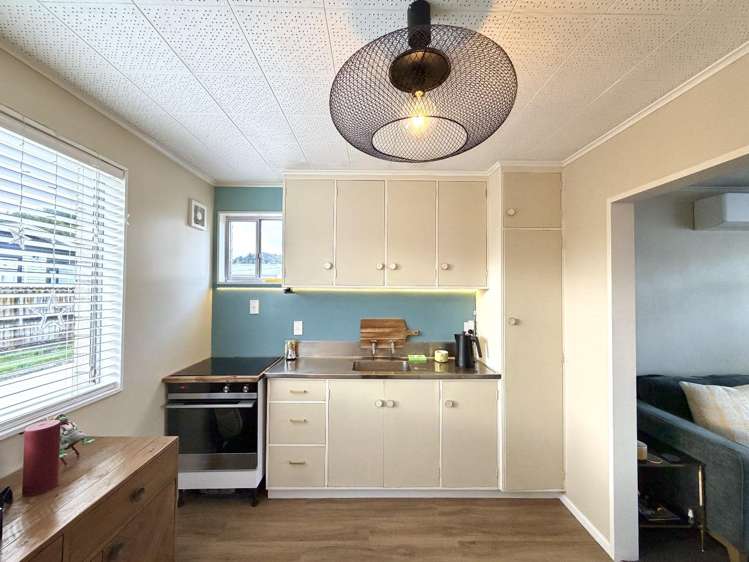 4/62 Martin Street 1370_7