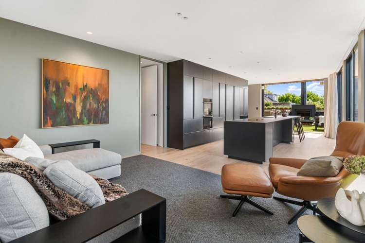 61b Castor Bay Road Castor Bay_10