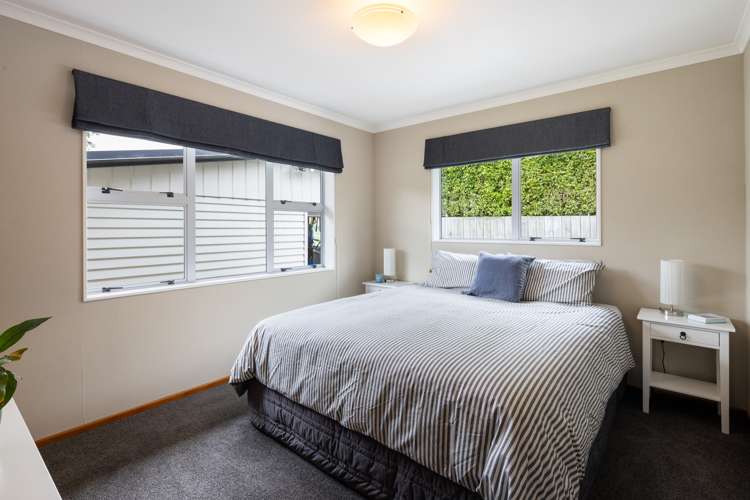 77 Platt Road Tauwhare_34