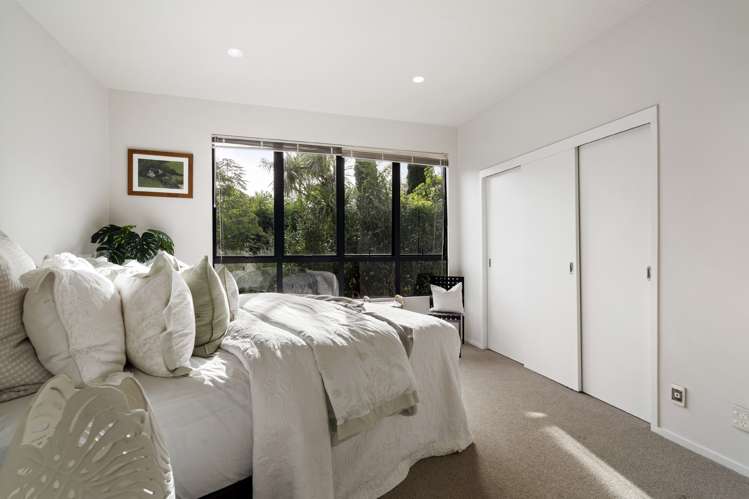 24a Saint Georges Bay Road Parnell_11