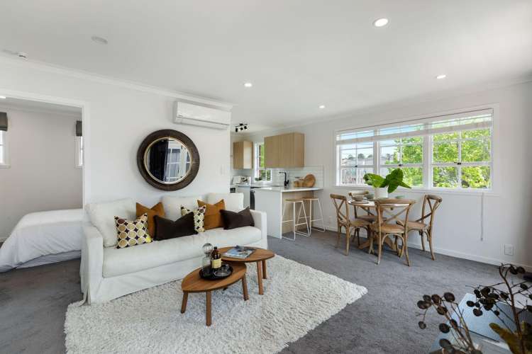 3/30 Patteson Avenue Mission Bay_2