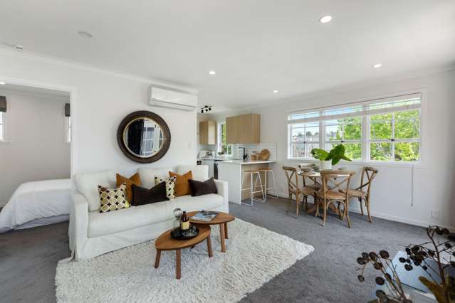 3/30 Patteson Avenue Mission Bay_2