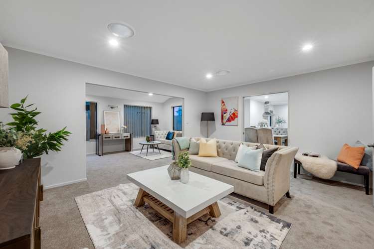 17 Matarangi Road East Tamaki_10