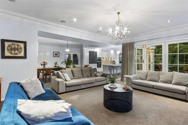 58 Jeffreys Road Fendalton_6