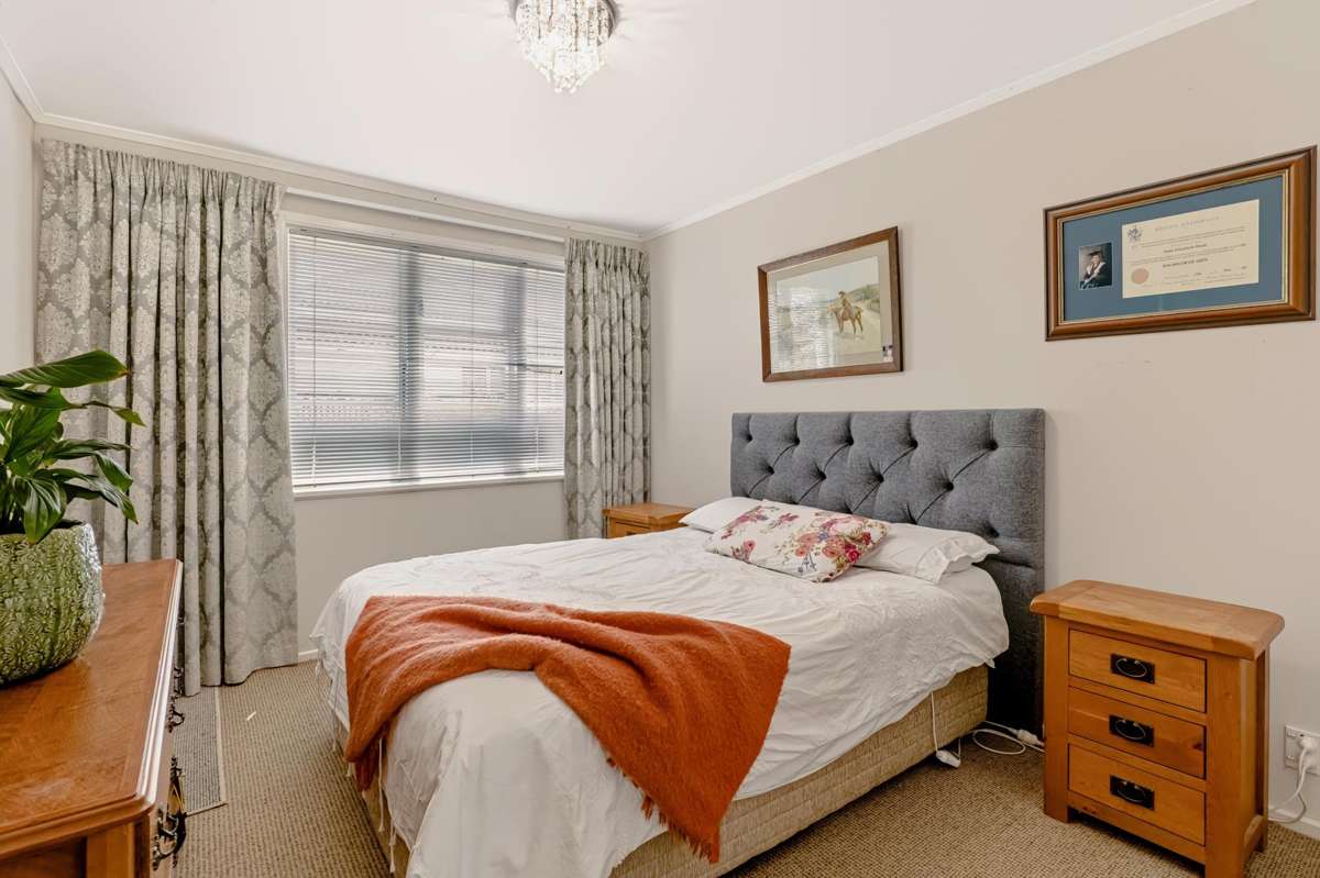 10 Essex Street_4
