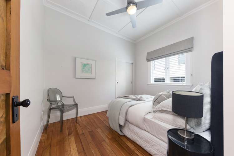 74 Galway Street Onehunga_13