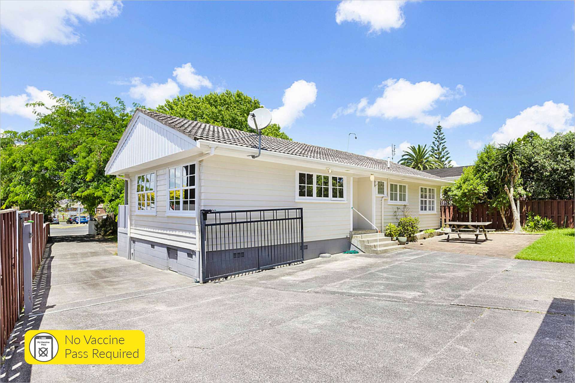 53 Beechdale Crescent Pakuranga Heights_0