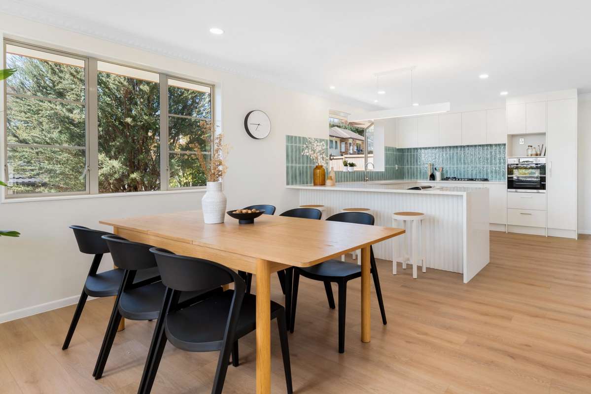 29 Leafield Crescent_3