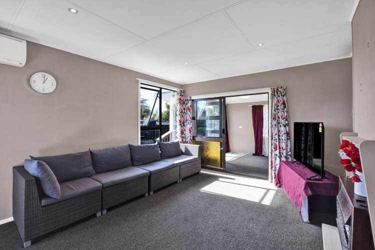 7 Kelvin Place Westown_5