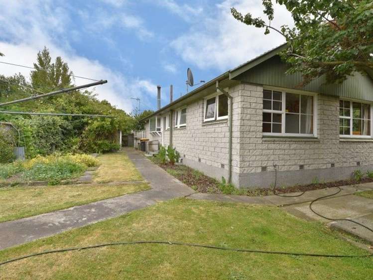 20 Lomax Place Islington_11