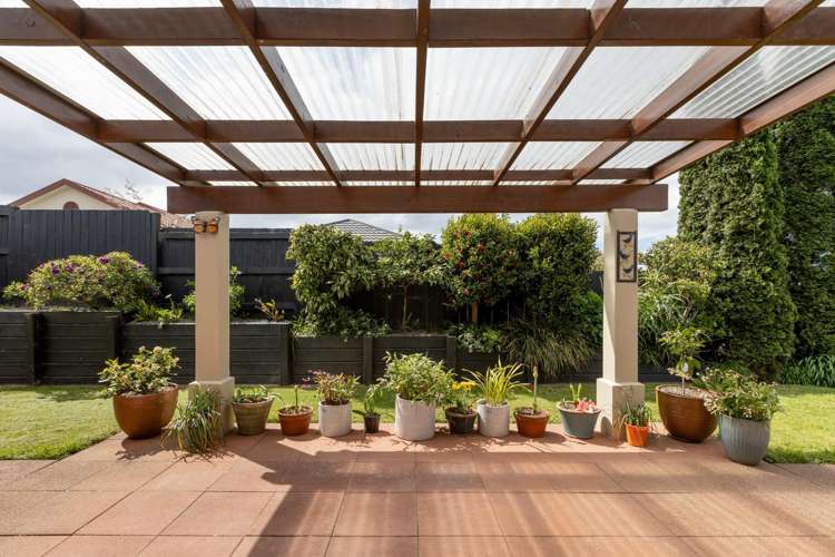 2 Brackenburn Drive Ohauiti_12