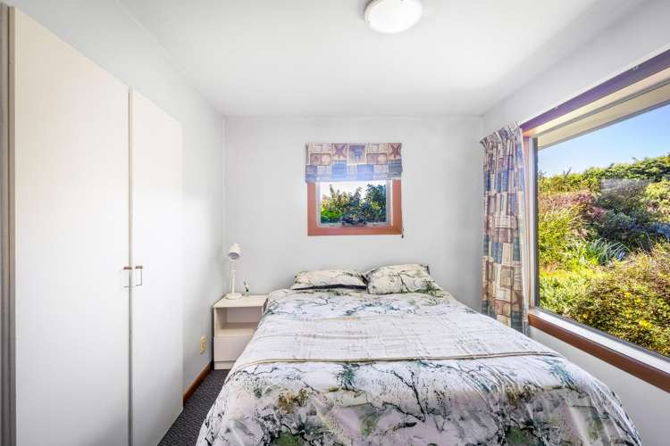 769 Springs Rd Prebbleton_15