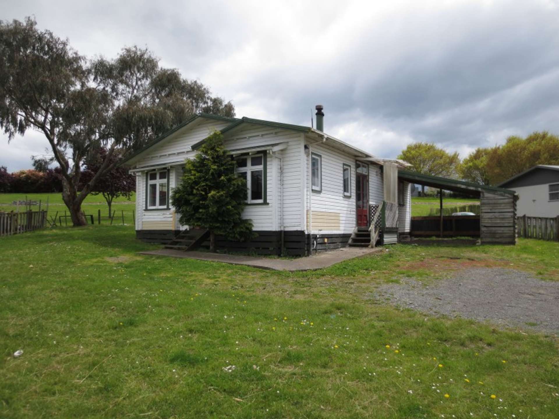 9 Totara Street Waipukurau and Surrounds_0