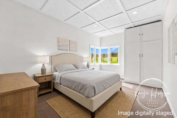 1571 Paparoa Oakleigh Road Paparoa_9