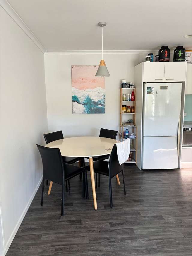 67 Sutherland Road Brookfield_1