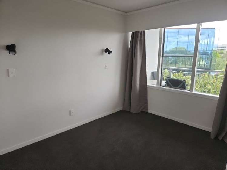 7/89 Tristram Street Hamilton Lake_5