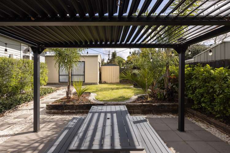 19 Sharyn Place Brookfield_22