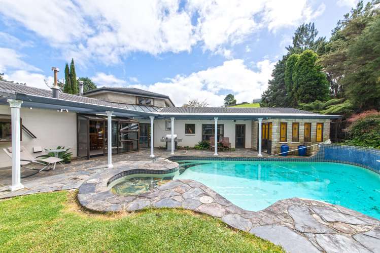 258 Stoney Creek Road Kaukapakapa_7