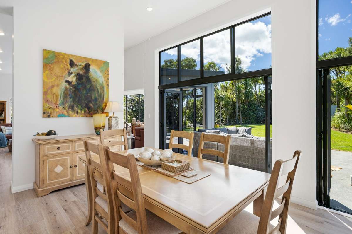 128 Te Kowhai Point Road_1