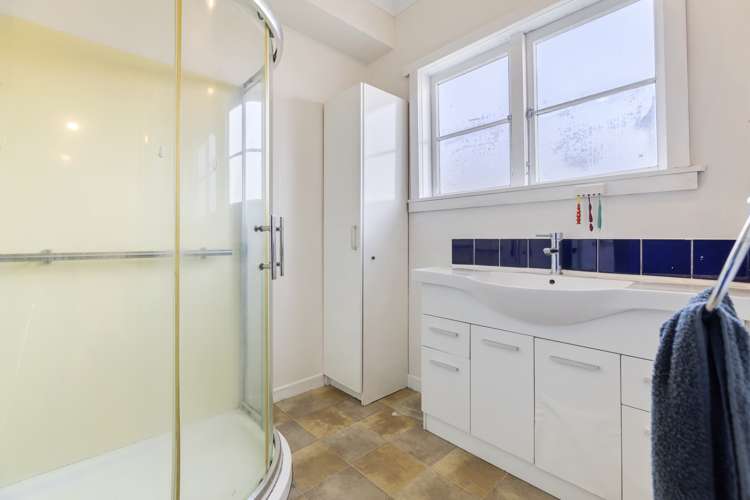 29 James Street Inglewood_18