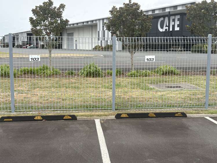 103/20 Hampton Downs Road Hampton Downs_16
