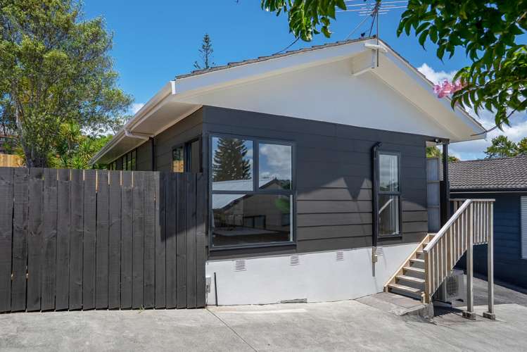 32A Bayview Road_2