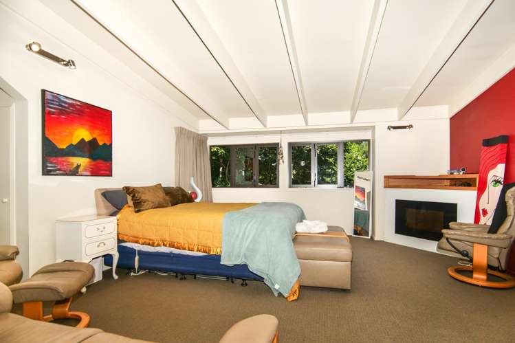 79 Queen Street Westport_7