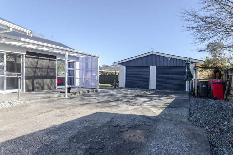 252 Kaniere Road Kaniere_27