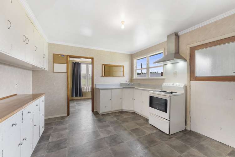 15 Fox Street Woodville_7