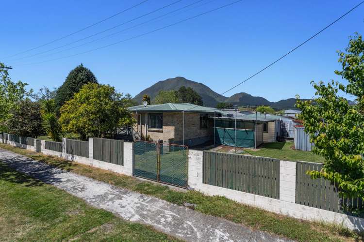 1 Stafford Street Kawerau_16