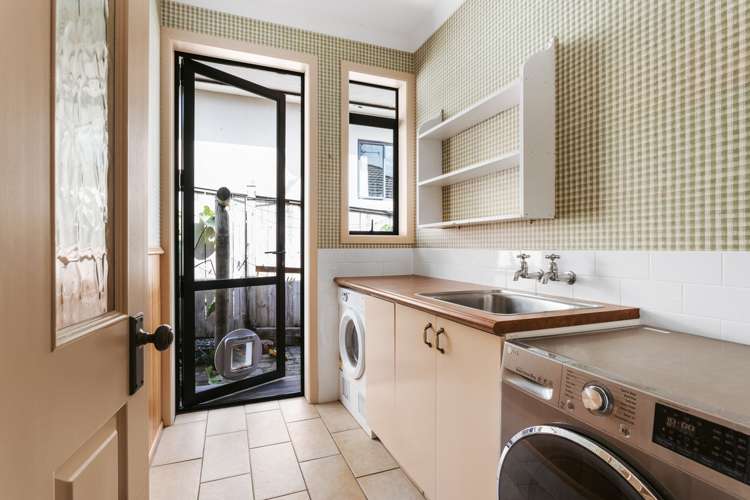 50 La Colina Place Bethlehem_21