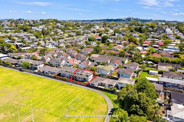 5/53a Abbotts Way Remuera_12