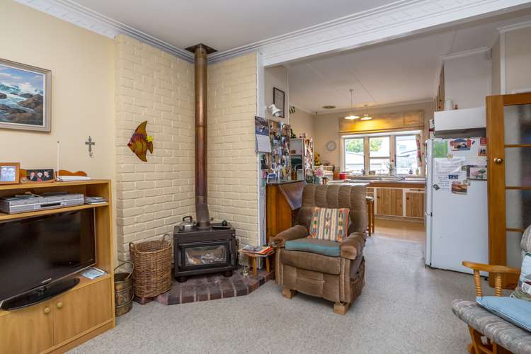 79 Pownall Street Masterton_11