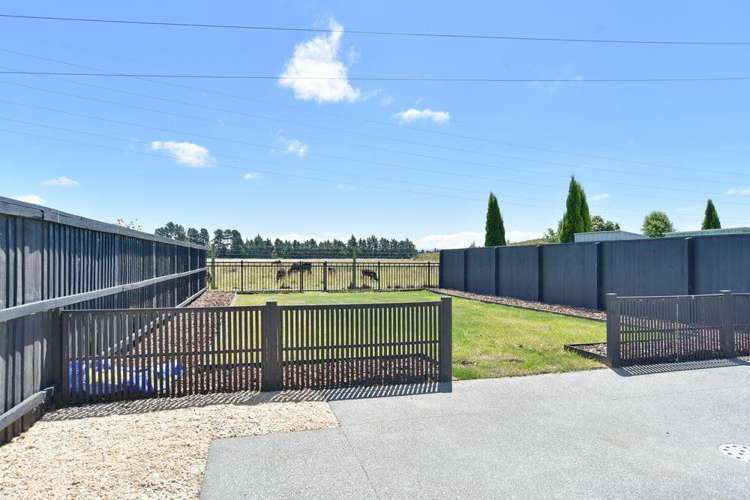 8 Helmore Street Rangiora_15