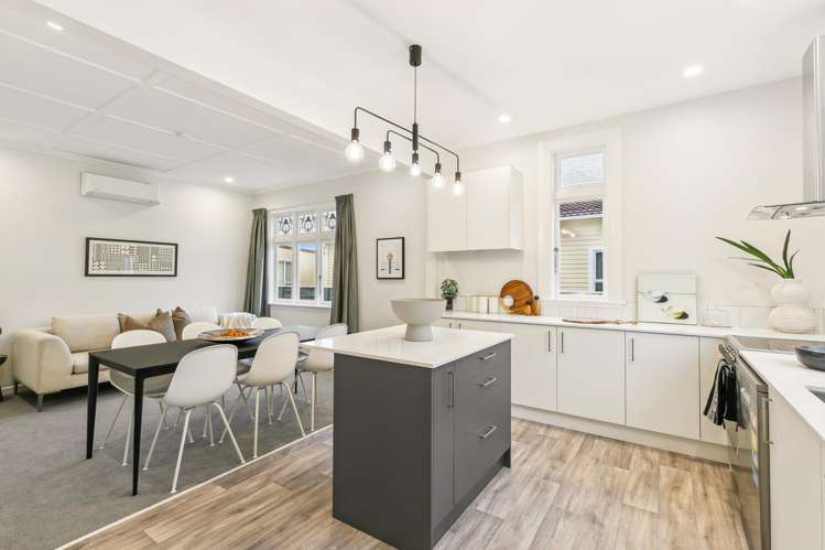 36 Stone Street Miramar_3