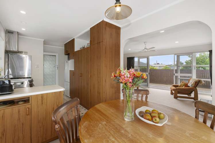 3 Norrie Place Hillcrest_6