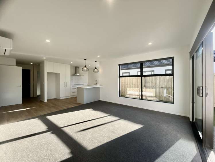 4 Riroriro Lane Halswell_5