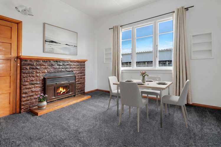 1103 Saint Aubyn Street East Parkvale_9